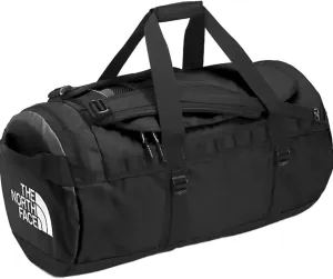 The North Face Base Camp Small Duffle Bag 50L