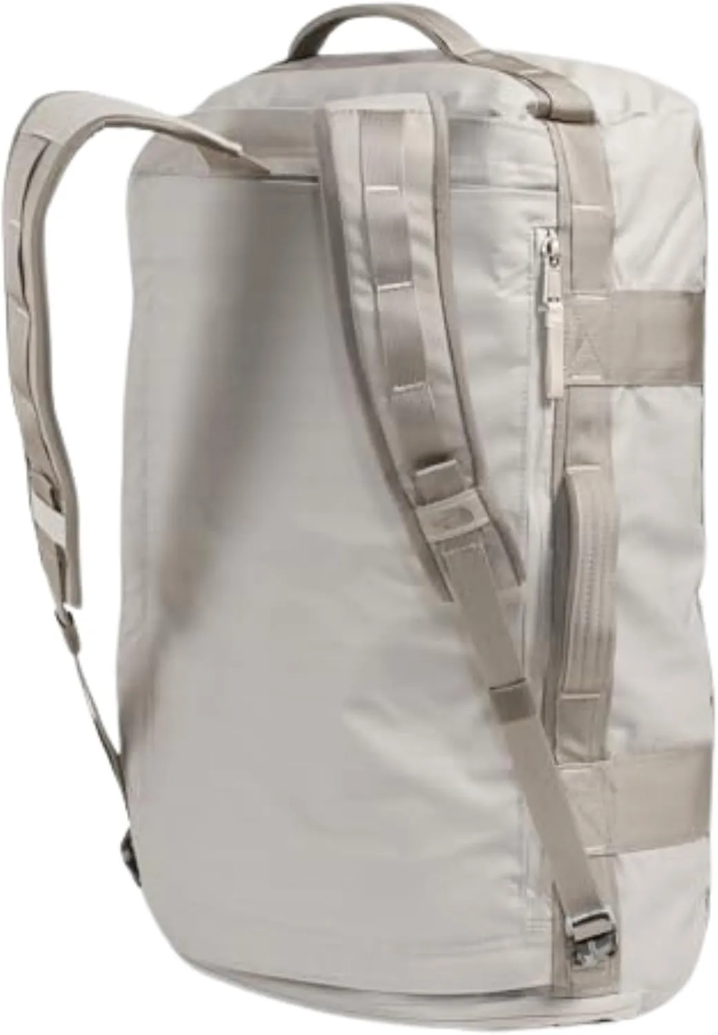 THE NORTH FACE Base Camp Voyager Duffel—32L