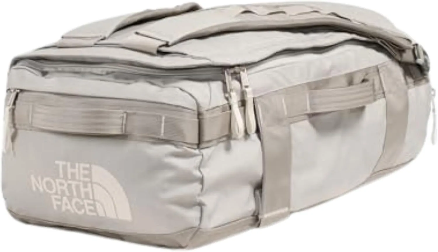 THE NORTH FACE Base Camp Voyager Duffel—32L