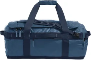 THE NORTH FACE Base Camp Voyager Duffel—62L - PFAS Free