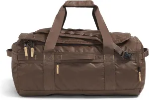 THE NORTH FACE Base Camp Voyager Duffel—62L - PFAS Free