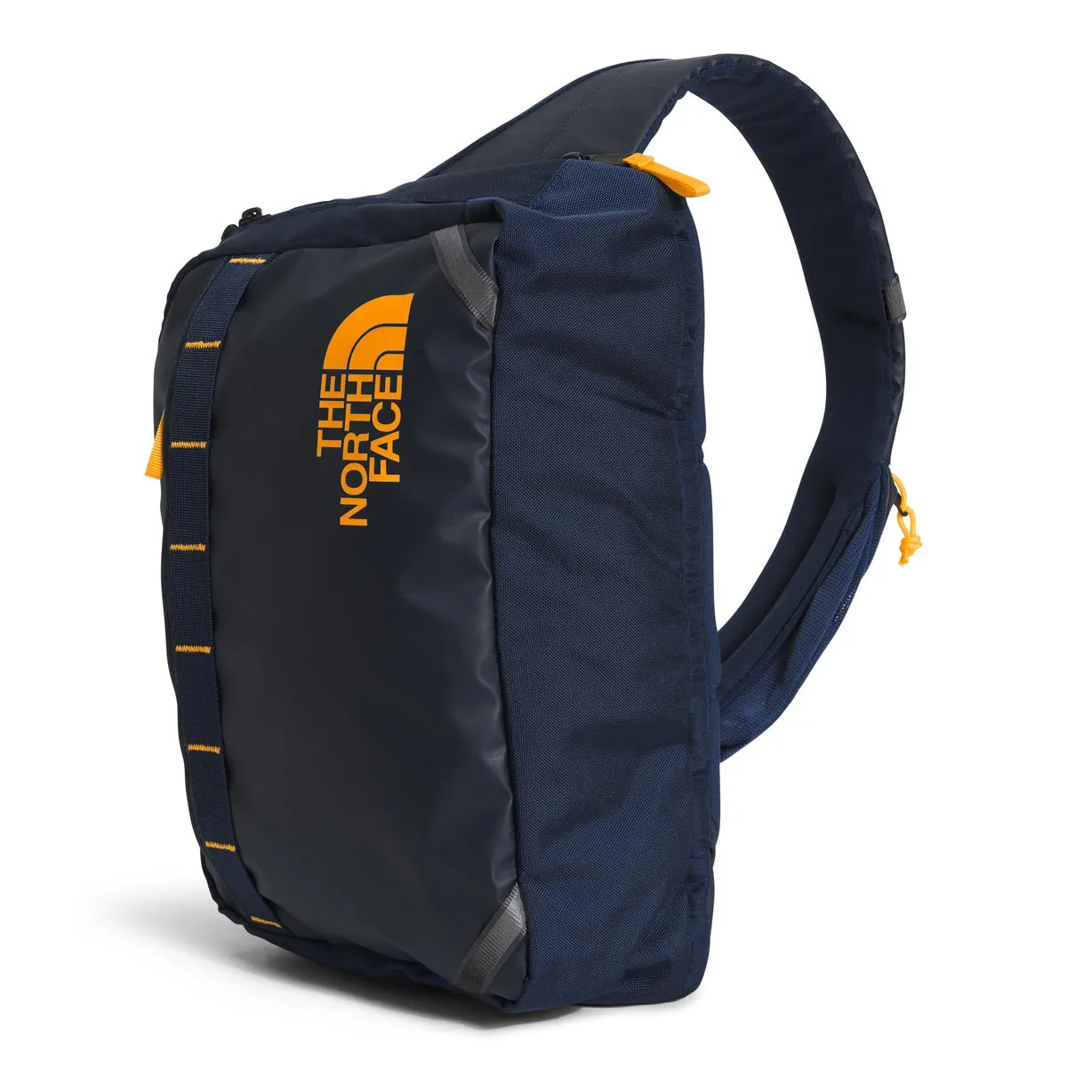 The North Face NF0A81BN Base Camp Voyager Sling