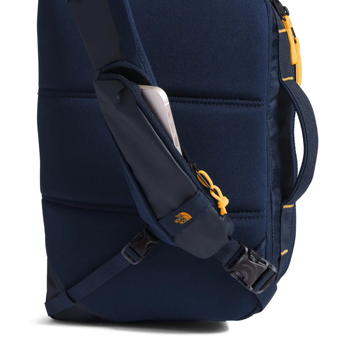 The North Face NF0A81BN Base Camp Voyager Sling