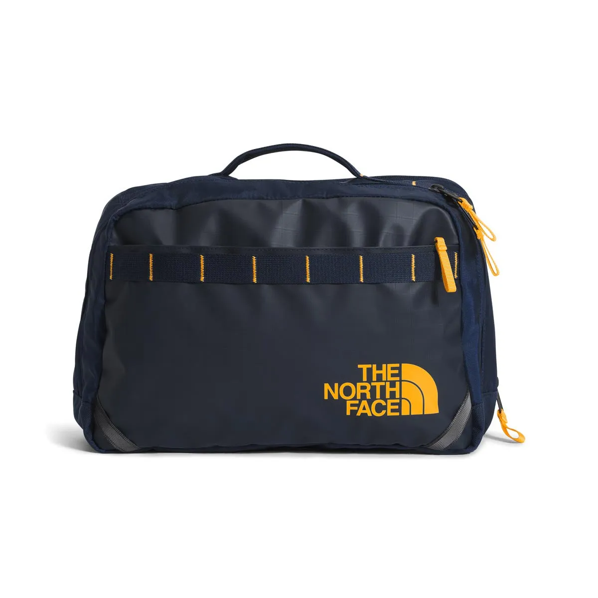 The North Face NF0A81BN Base Camp Voyager Sling
