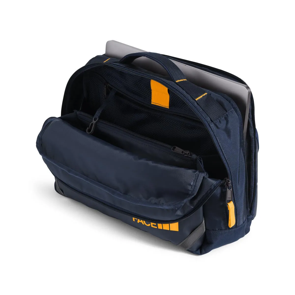 The North Face NF0A81BN Base Camp Voyager Sling
