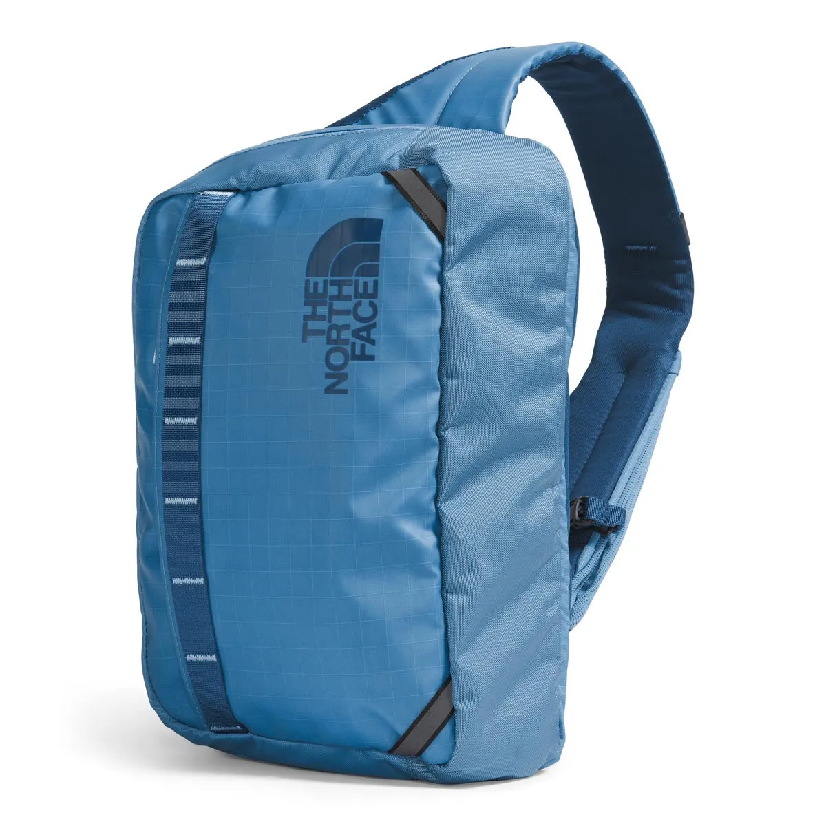 The North Face NF0A81BN Base Camp Voyager Sling