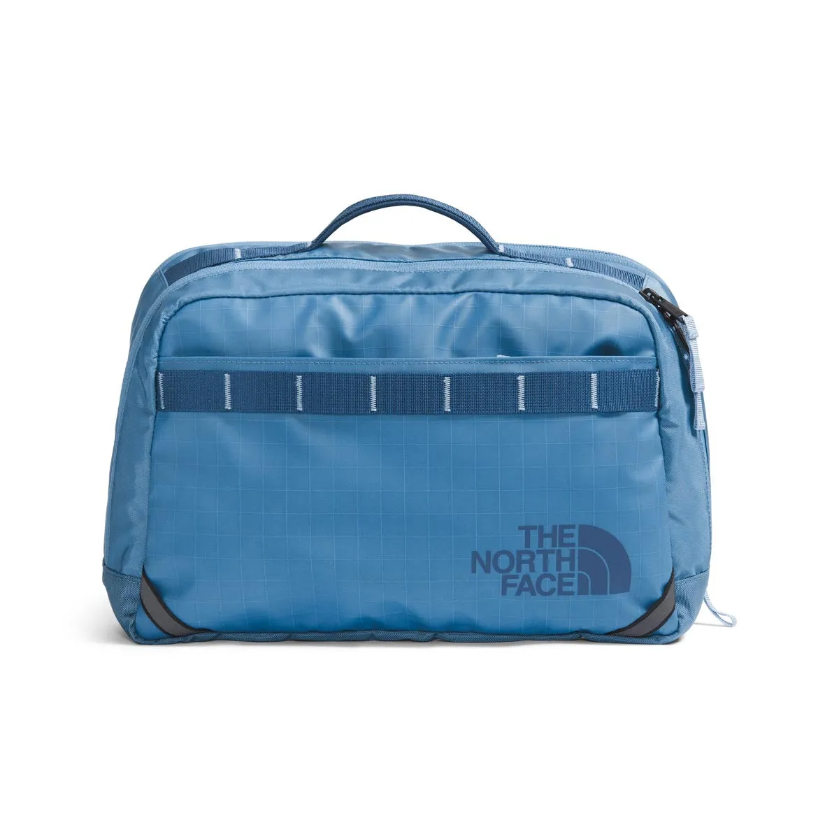 The North Face NF0A81BN Base Camp Voyager Sling