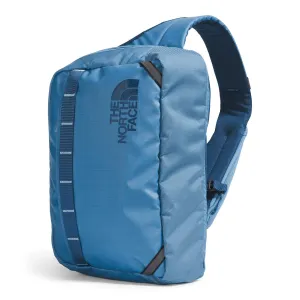 The North Face NF0A81BN Base Camp Voyager Sling