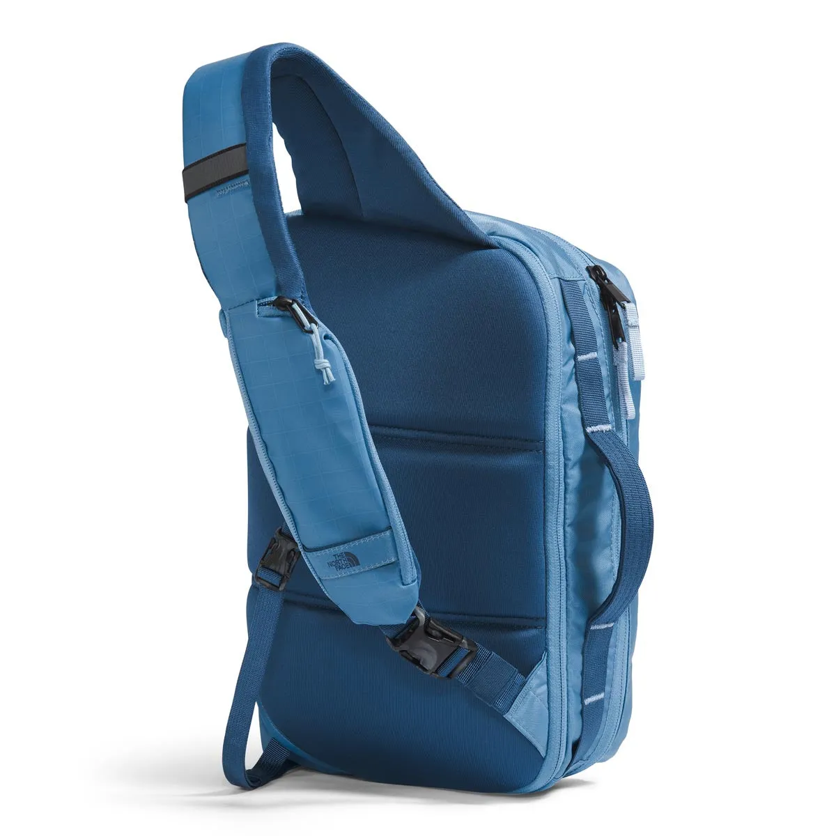 The North Face NF0A81BN Base Camp Voyager Sling