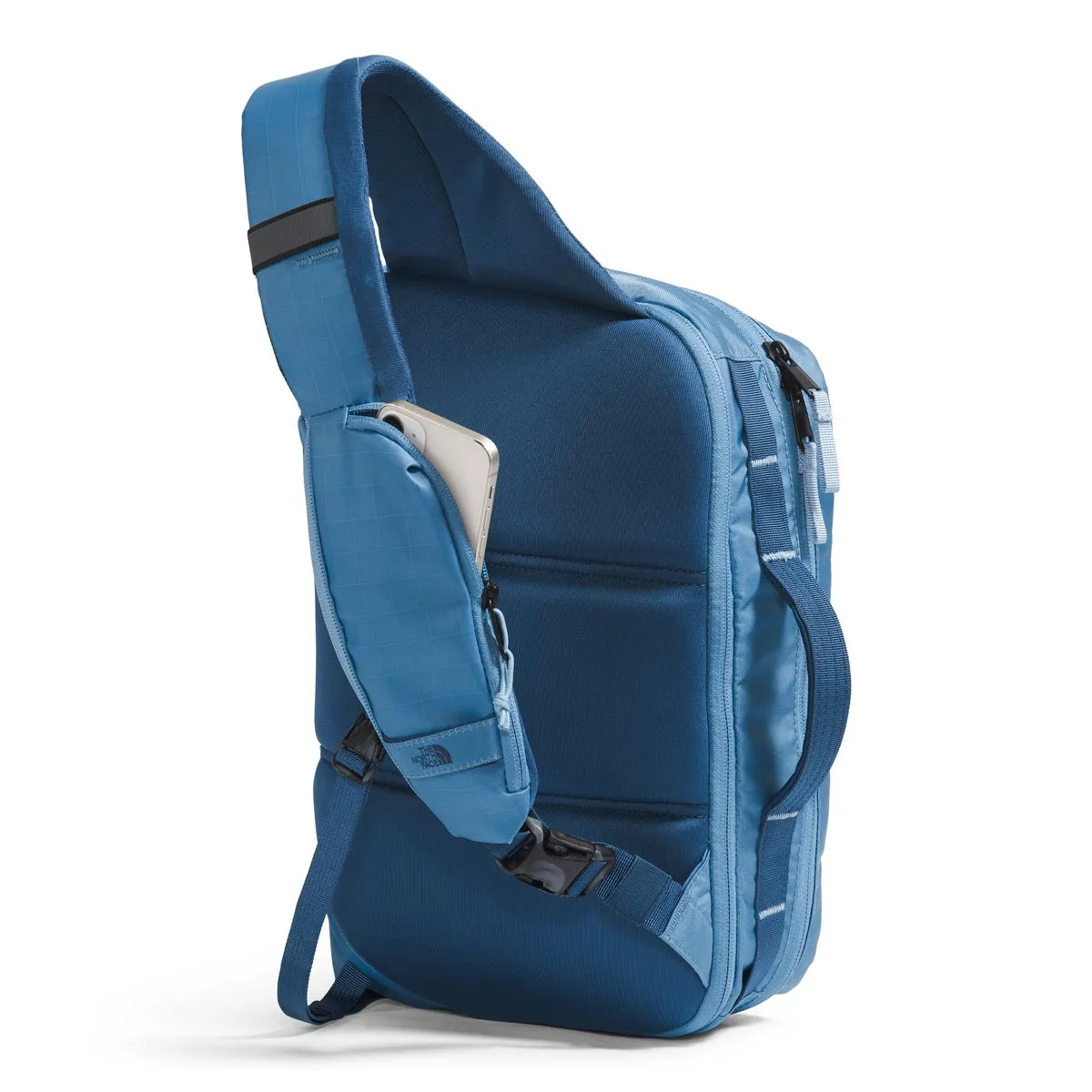 The North Face NF0A81BN Base Camp Voyager Sling