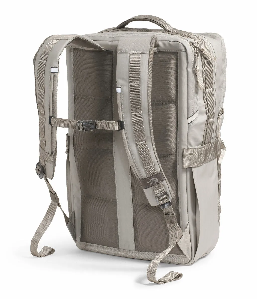 The North Face NF0A81DM Base Camp Voyager Daypack