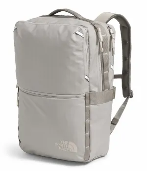 The North Face NF0A81DM Base Camp Voyager Daypack