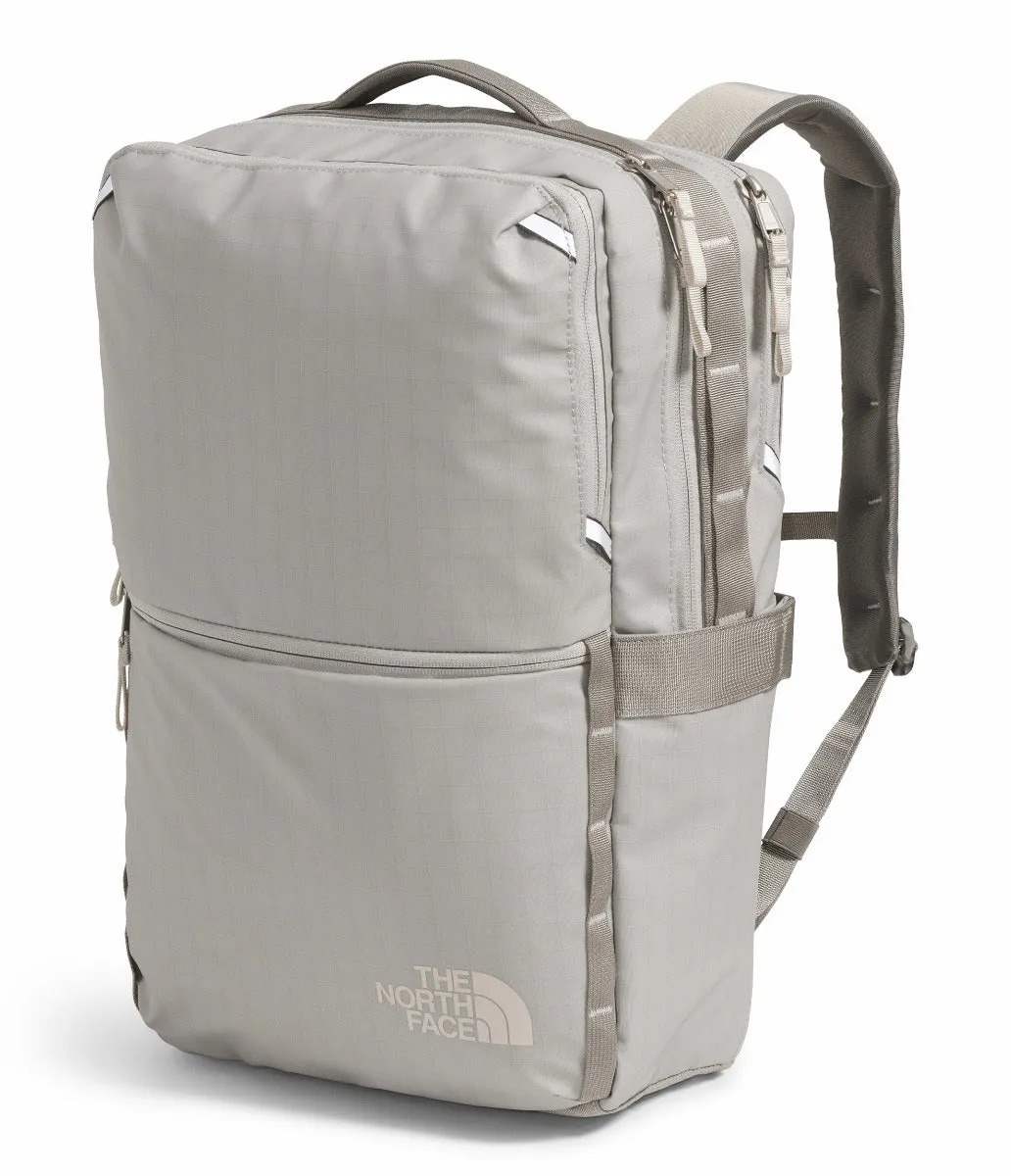 The North Face NF0A81DM Base Camp Voyager Daypack