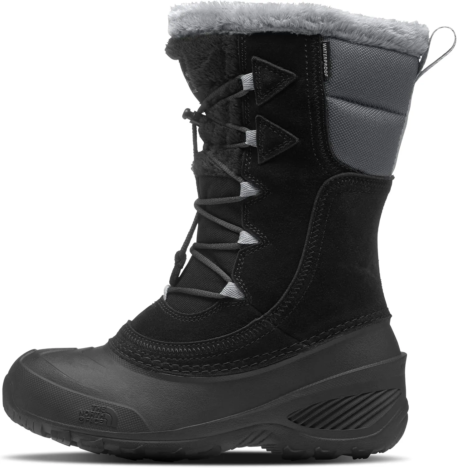 The North Face Shellista Lace IV - Youth
