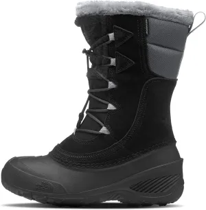 The North Face Shellista Lace IV - Youth