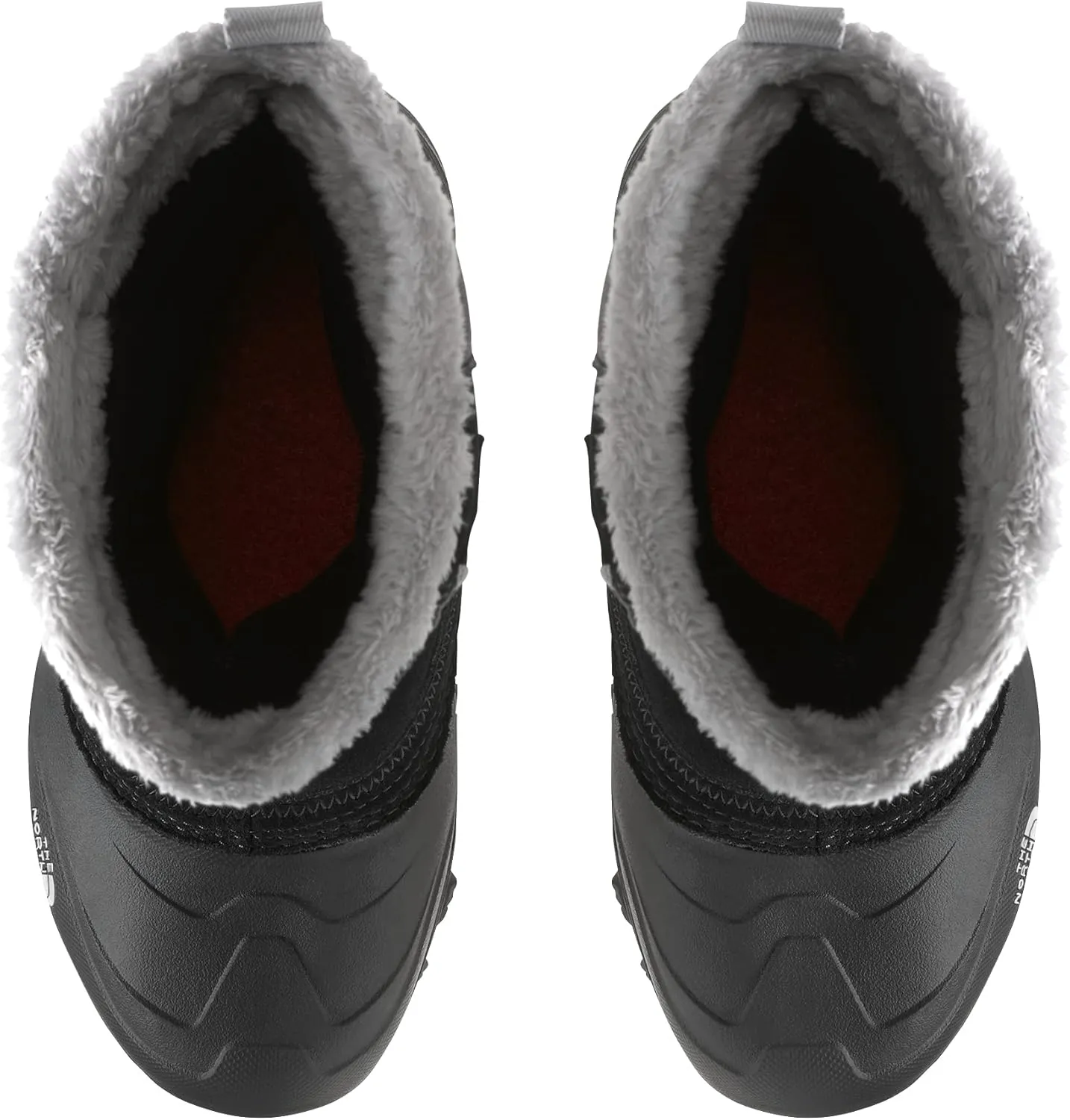 The North Face Shellista Lace IV - Youth