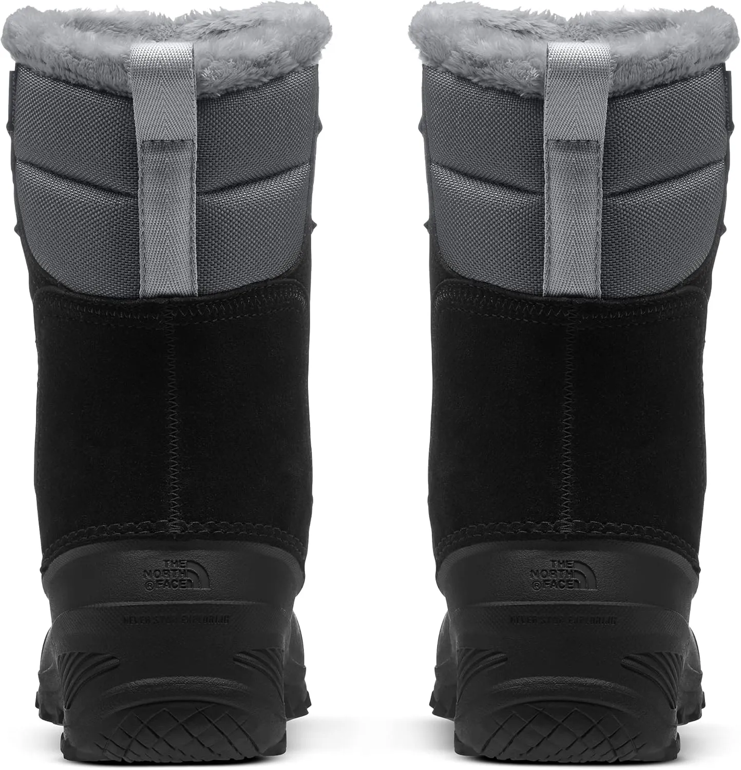 The North Face Shellista Lace IV - Youth