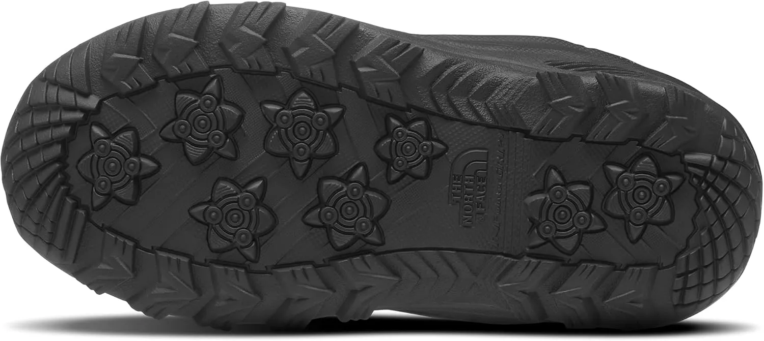 The North Face Shellista Lace IV - Youth