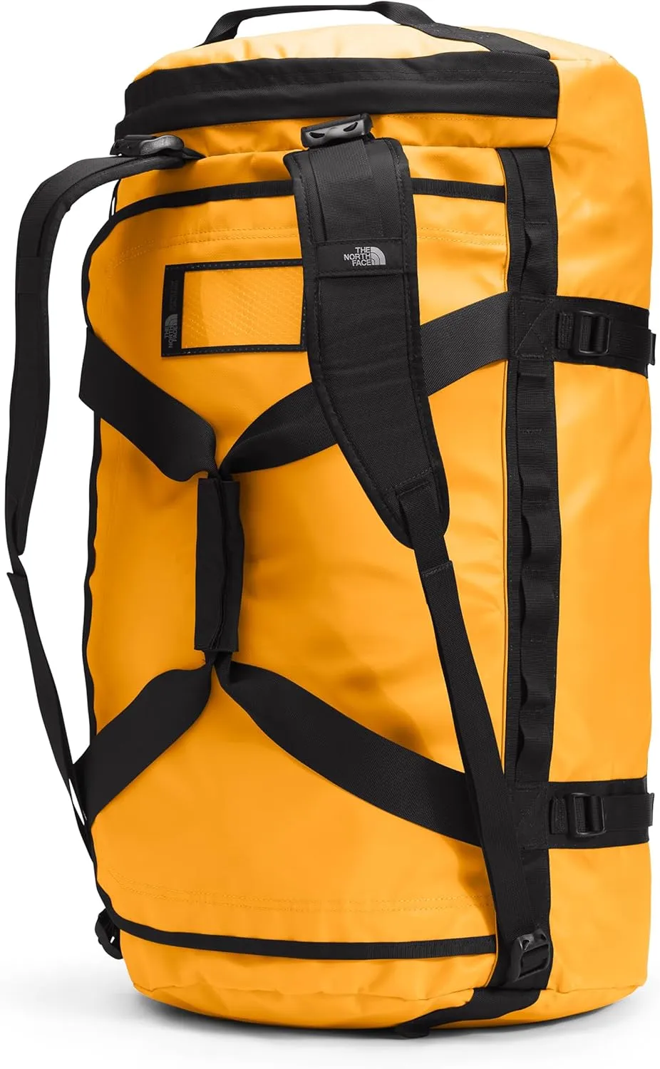 THE NORTH FACE Sport