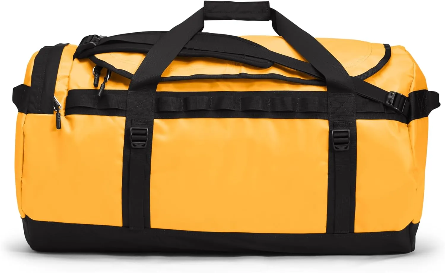 THE NORTH FACE Sport