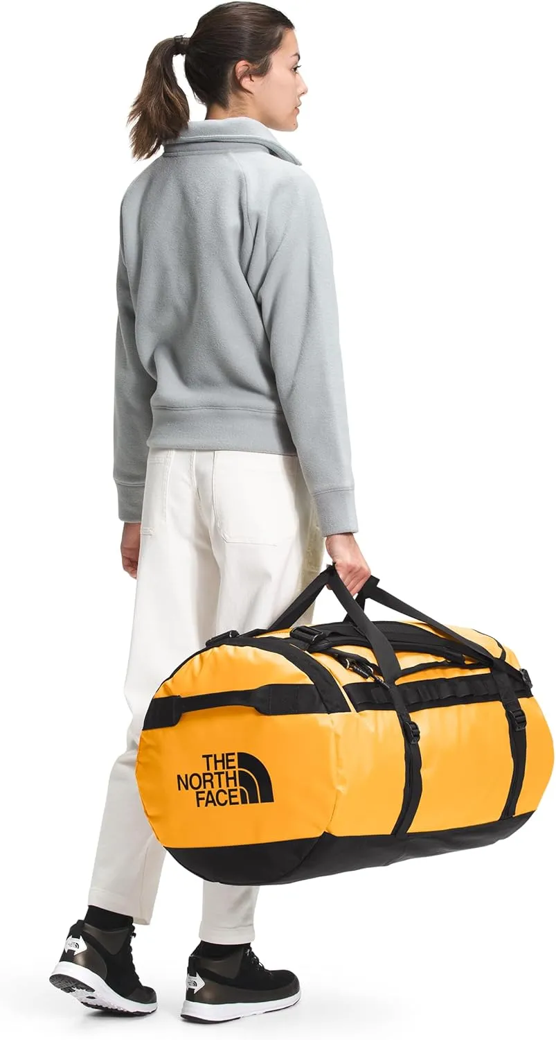 THE NORTH FACE Sport
