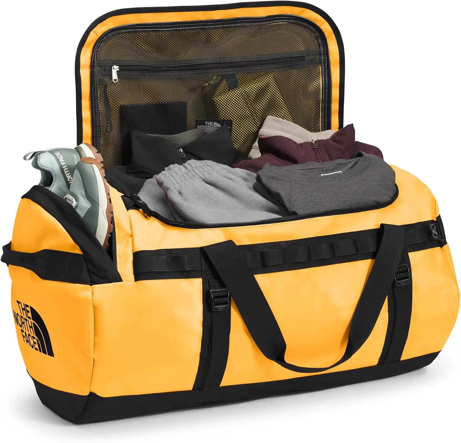 THE NORTH FACE Sport