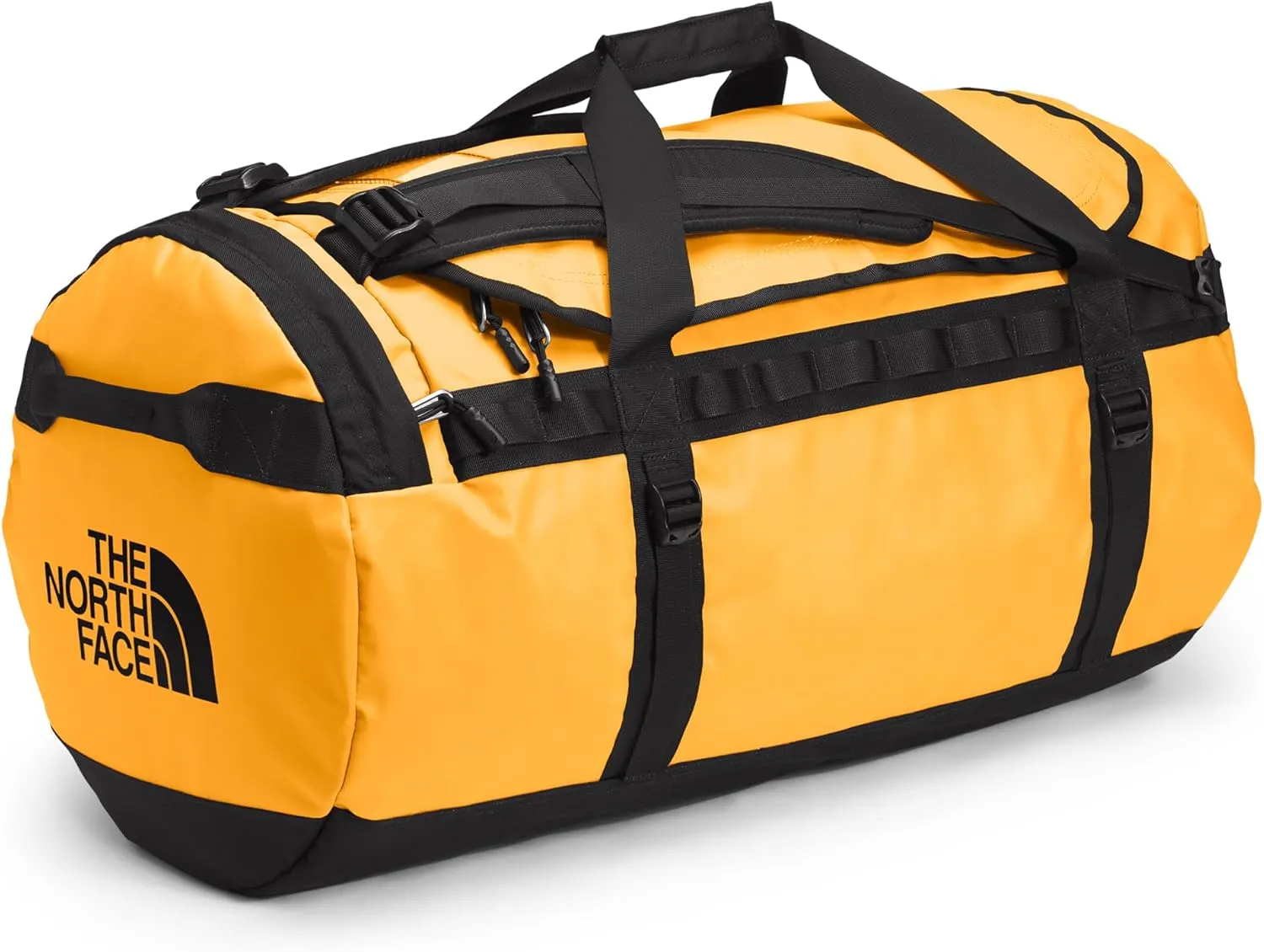 THE NORTH FACE Sport