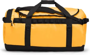 THE NORTH FACE Sport