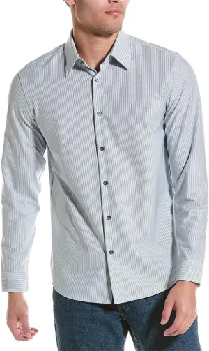 Theory Men's Sylvain Nd.structur1