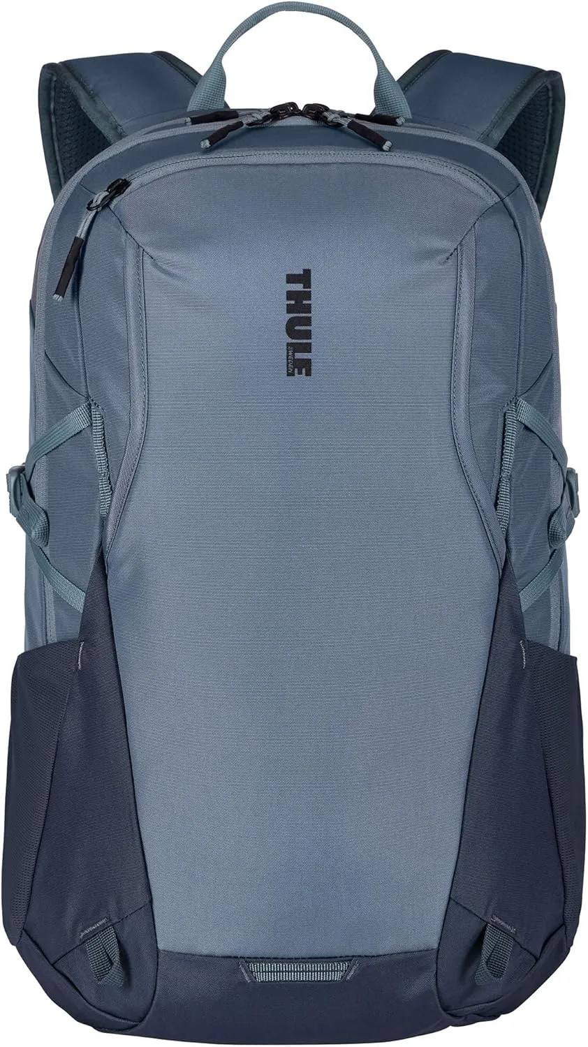 Thule EnRoute Backpack 23L, Pond Gray/Dark Slate