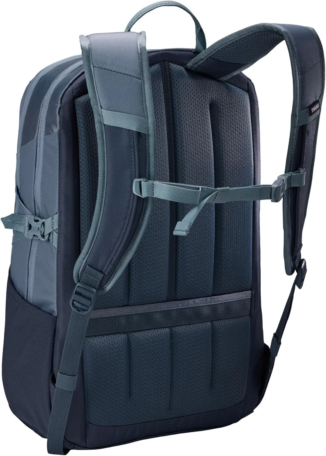 Thule EnRoute Backpack 23L, Pond Gray/Dark Slate