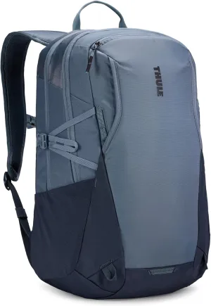 Thule EnRoute Backpack 23L, Pond Gray/Dark Slate