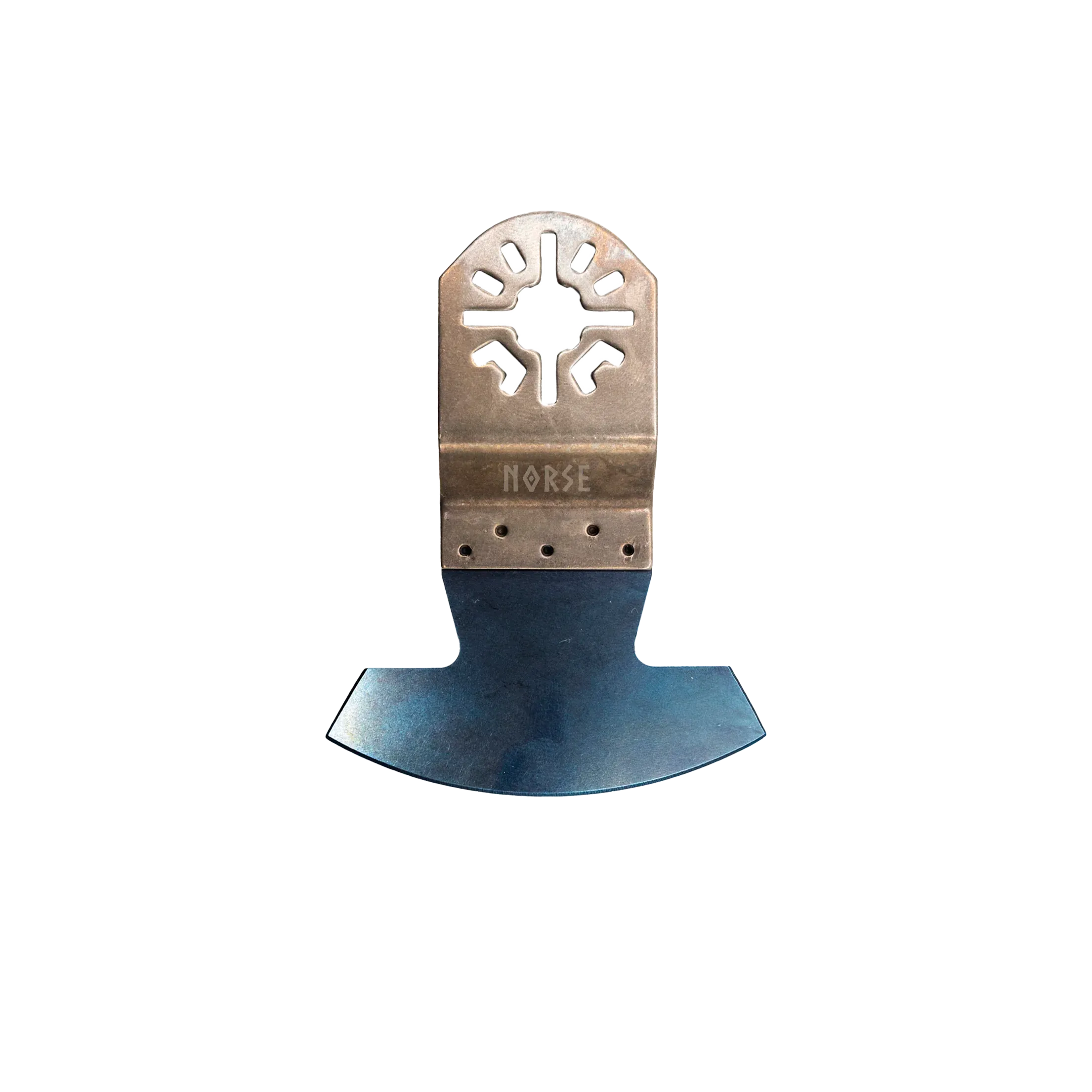 Thunderedge Ultra
