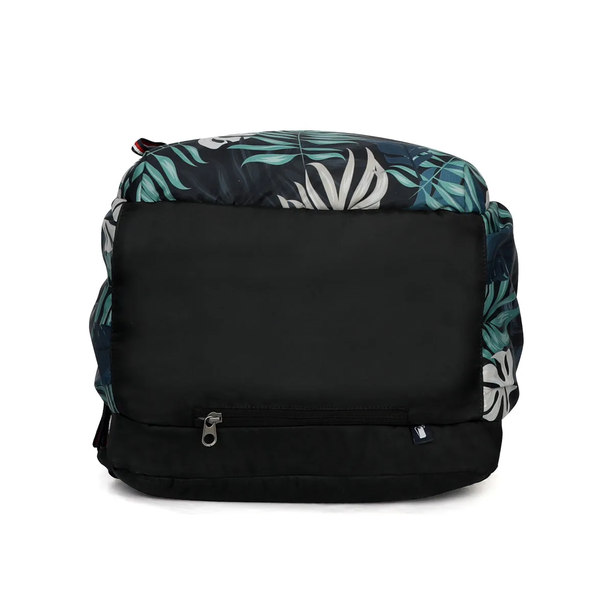 Tommy Hilfiger Novah Unisex Water-Resistant Laptop Backpack