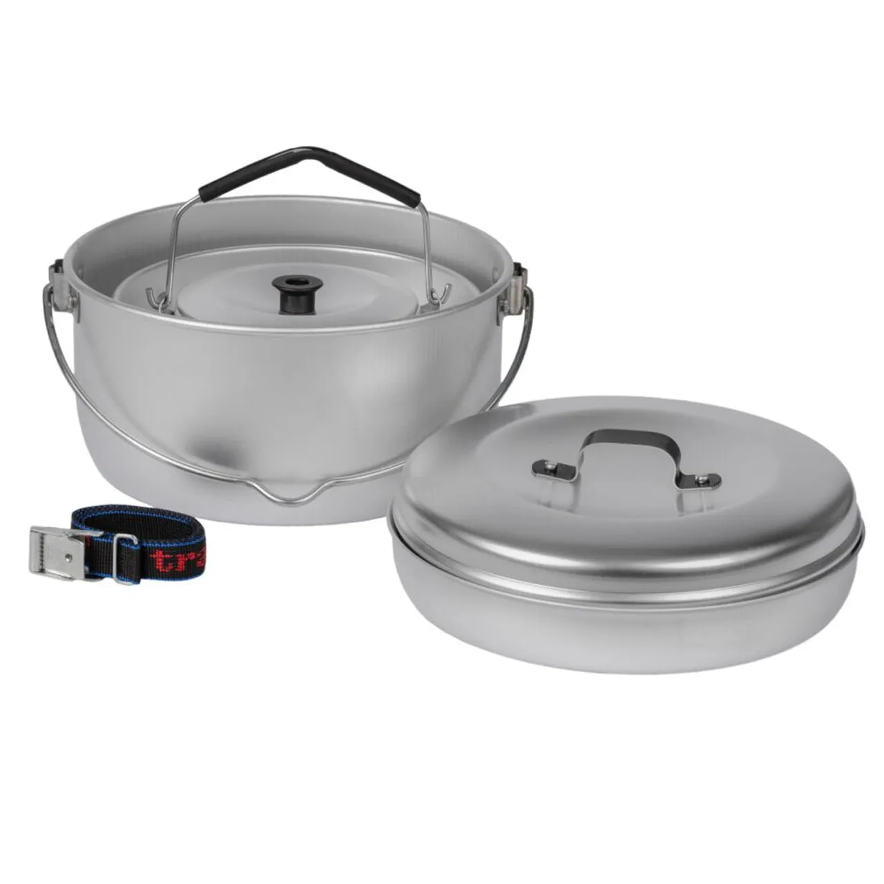 Trangia Camp Set 24