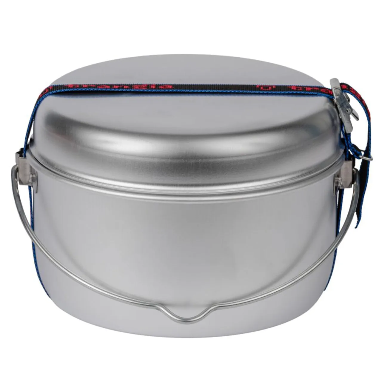 Trangia Camp Set 24