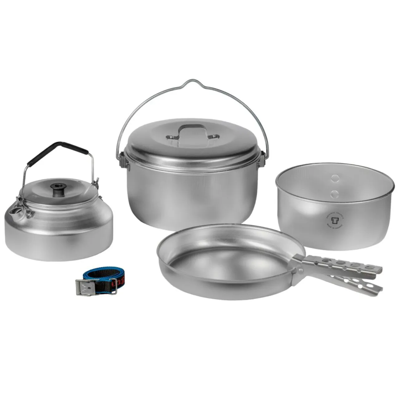 Trangia Camp Set 24