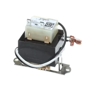 Transformer 120V -> 24V 60HZ - 0130M00140S