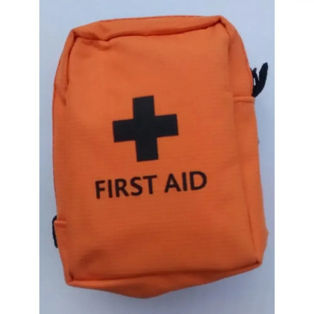Treehog First Aid Kit - 1 Person