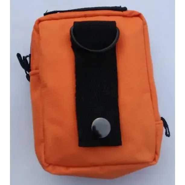 Treehog First Aid Kit - 1 Person