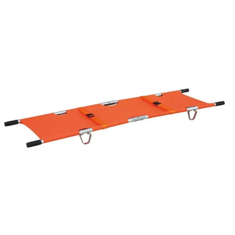 Trek Badger II Pole Stretcher, 2 Fold