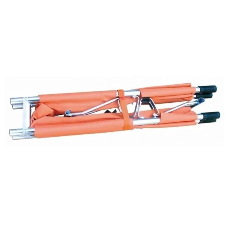 Trek Badger II Pole Stretcher, 2 Fold