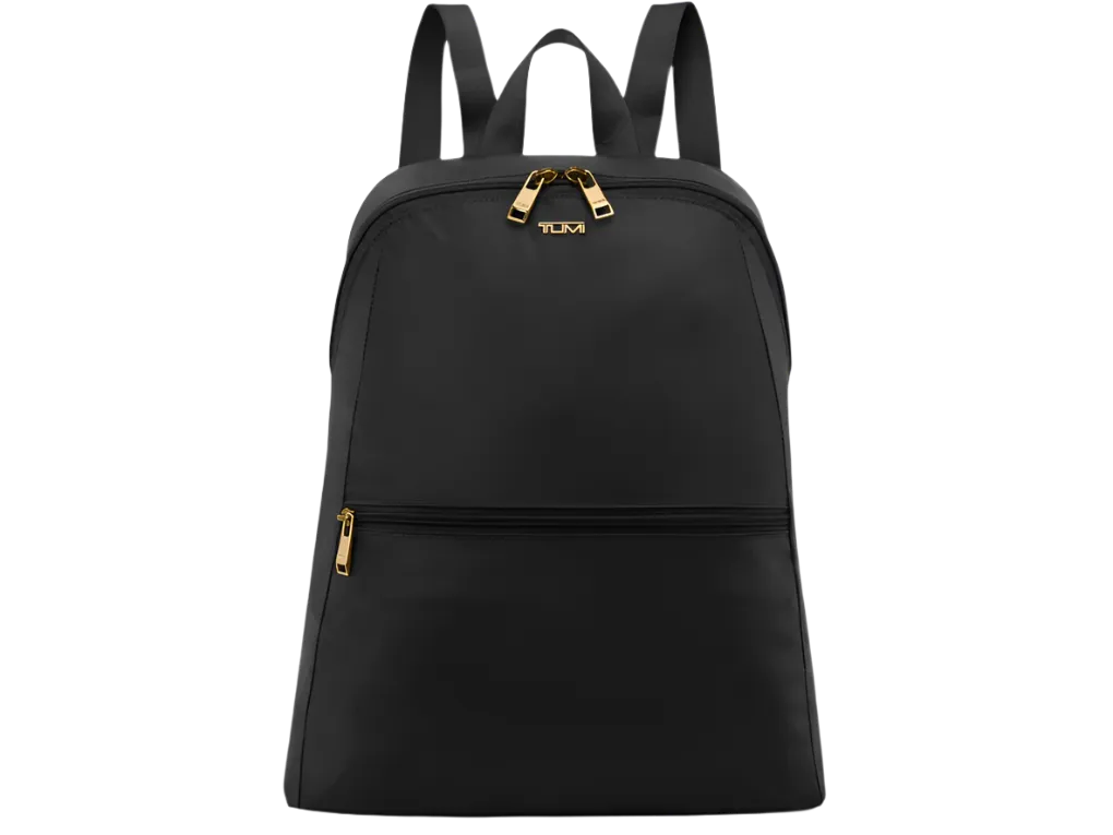 Tumi Just In Case® Corporate Collection Backpack