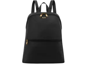 Tumi Just In Case® Corporate Collection Backpack