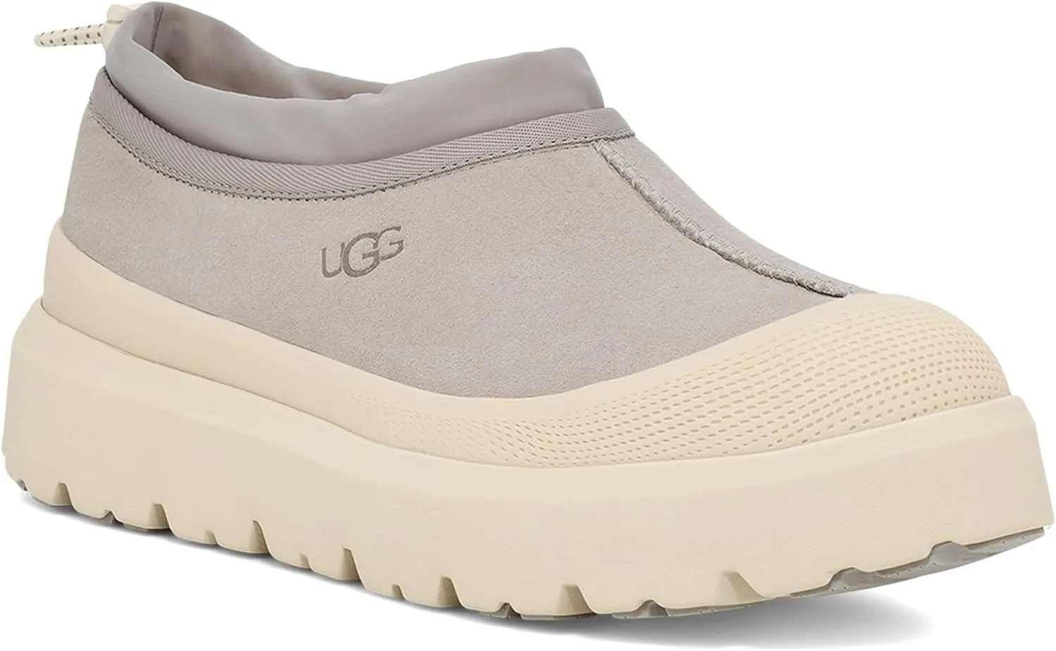 UGG Men's Tasman Weather Hybrid