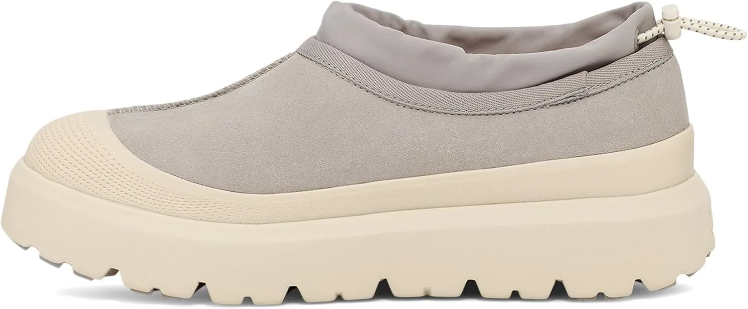 UGG Men's Tasman Weather Hybrid