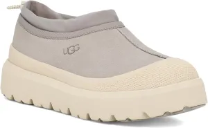 UGG Men's Tasman Weather Hybrid