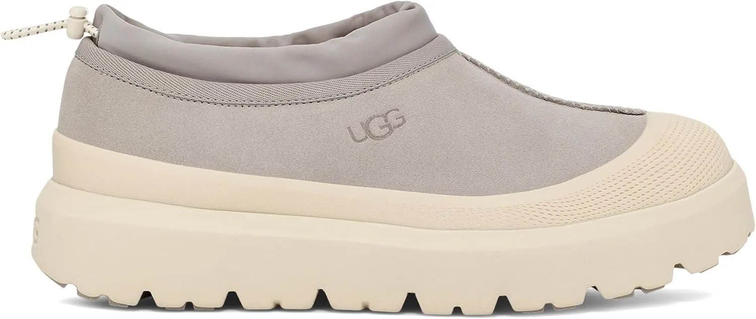 UGG Men's Tasman Weather Hybrid
