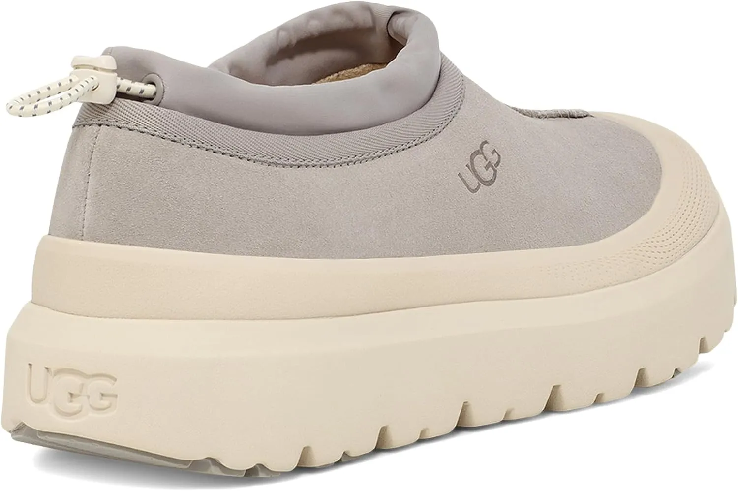 UGG Men's Tasman Weather Hybrid