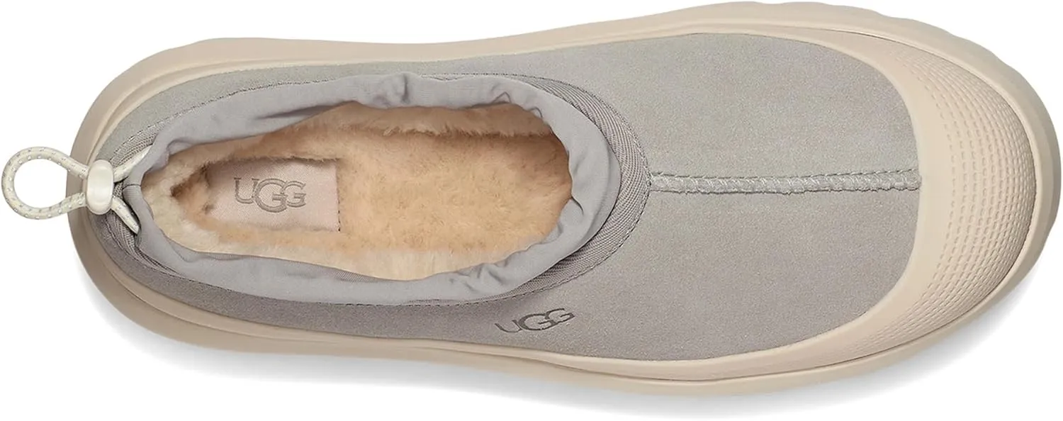UGG Men's Tasman Weather Hybrid